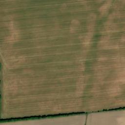 Satellite imagery of Brautberg, DE