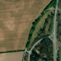 Satellite imagery of Brautberg, DE