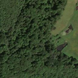 Satellite imagery of Bökensberg, DE