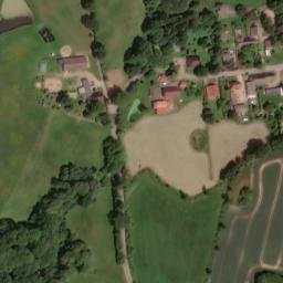 Satellite imagery of Bökensberg, DE