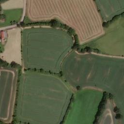 Satellite imagery of Bökensberg, DE