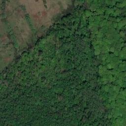 Satellite imagery of Langer Berg, DE