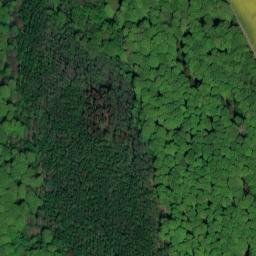 Satellite imagery of Langer Berg, DE