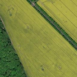 Satellite imagery of Ochsenberg, DE