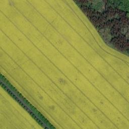 Satellite imagery of Ochsenberg, DE