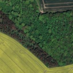 Satellite imagery of Ochsenberg, DE