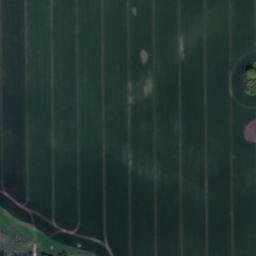 Satellite imagery of Klosterberg, DE