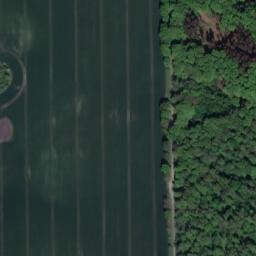 Satellite imagery of Klosterberg, DE