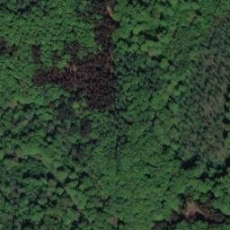 Satellite imagery of Klosterberg, DE