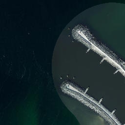 Satelita
