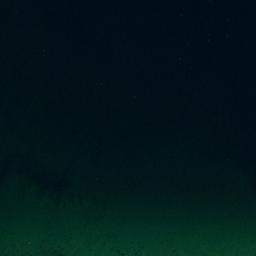 Satelita