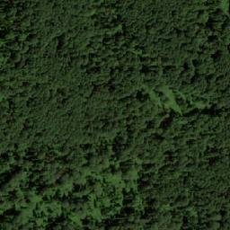 Satellite imagery of Кедровка, KZ