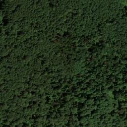 Satellite imagery of Кедровка, KZ
