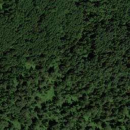 Satellite imagery of Кедровка, KZ
