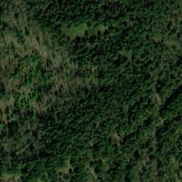 Satellite imagery of Иваничкин, KZ