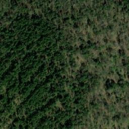 Satellite imagery of Иваничкин, KZ