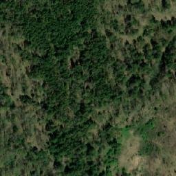 Satellite imagery of Иваничкин, KZ