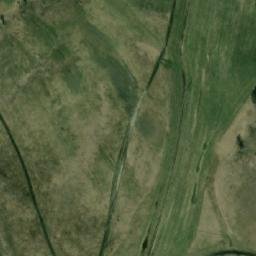 Satellite imagery of Караколиха, KZ