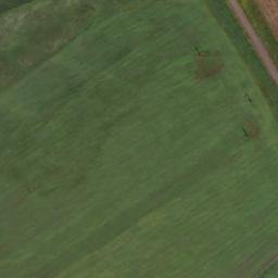 Satellite imagery of Соколово, KZ