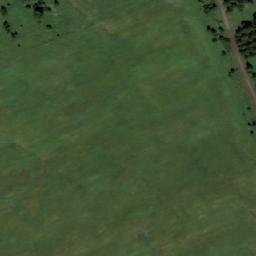 Satellite imagery of Соколовский, KZ