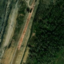 Satellite imagery of Сопка, KZ