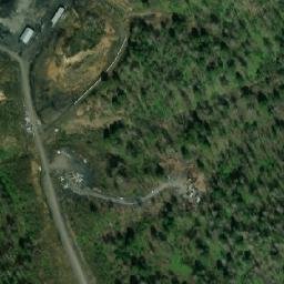 Satellite imagery of Сопка, KZ