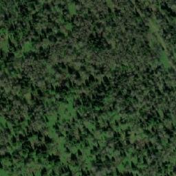Satellite imagery of Жерново, KZ