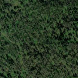 Satellite imagery of Жерново, KZ