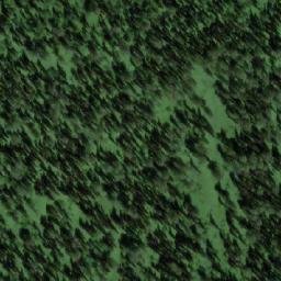Satellite imagery of Болотный, RU