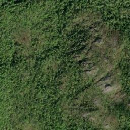 Satellite imagery of Qlawd Hill, CA
