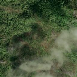 Satellite imagery of Qlawd Hill, CA