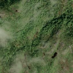 Satellite imagery of Qlawd Hill, CA