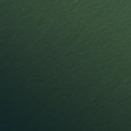 Satellite imagery of Rachael Island South Cardinal Buoy DSO, CA