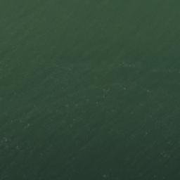 Satellite imagery of Rachael Island South Cardinal Buoy DSO, CA