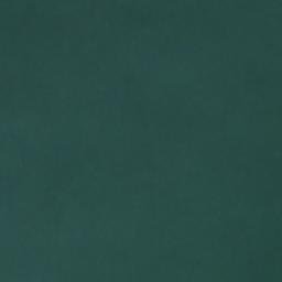 Satellite imagery of Agnew Bank Light & Bell Buoy D24, CA
