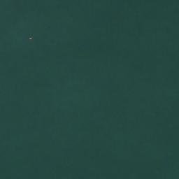 Satellite imagery of Agnew Bank Light & Bell Buoy D24, CA