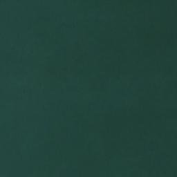 Satellite imagery of Agnew Bank Light & Bell Buoy D24, CA