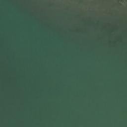 Satellite imagery of Leer Point, CA