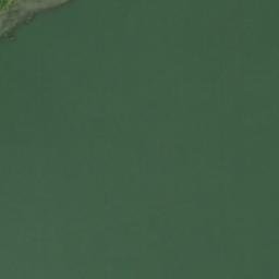 Satellite imagery of Soar Point, CA