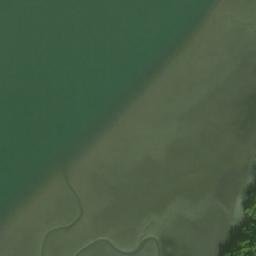 Satellite imagery of Soar Point, CA