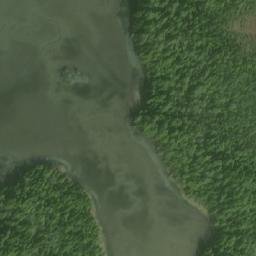Satellite imagery of Hicks Point, CA