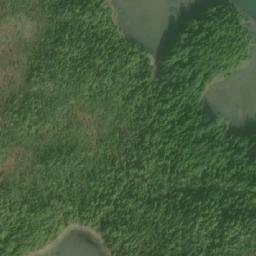 Satellite imagery of Hicks Point, CA