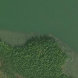 Satellite imagery of Tatenham Point, CA