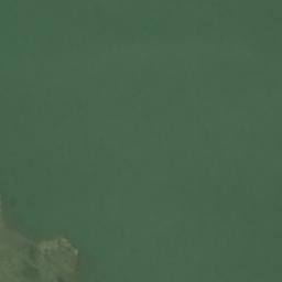 Satellite imagery of Tatenham Point, CA