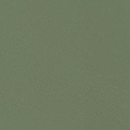 Satellite imagery of Telegraph Point, CA