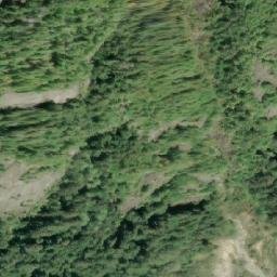 Satellite imagery of McLean Point, CA