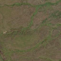 Satellite imagery of Tor Mere Top, GB