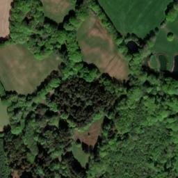 Satellite imagery of Karghoede, DE