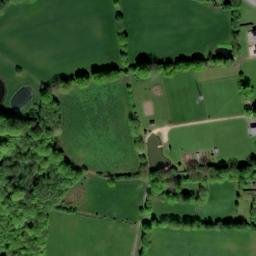 Satellite imagery of Karghoede, DE