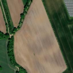Satellite imagery of Geographischer Mittelpunkt Schleswig-Holsteins, DE
